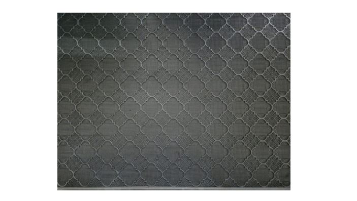 Rubber Stud Mats